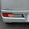 daihatsu hijet-cargo 2020 253 image 35