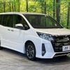 toyota noah 2018 -TOYOTA--Noah DBA-ZRR80W--ZRR80-0442920---TOYOTA--Noah DBA-ZRR80W--ZRR80-0442920- image 18