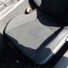 toyota 86 2021 -TOYOTA 【野田 300】--86 4BA-ZN6--ZN6-107940---TOYOTA 【野田 300】--86 4BA-ZN6--ZN6-107940- image 10