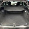 audi a4 2013 -AUDI--Audi A4 DBA-8KCDN--WAUZZZ8K4EA059607---AUDI--Audi A4 DBA-8KCDN--WAUZZZ8K4EA059607- image 13