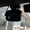 bmw 1-series 2015 -BMW--BMW 1 Series DBA-1B30--WBA1V120005B34938---BMW--BMW 1 Series DBA-1B30--WBA1V120005B34938- image 17