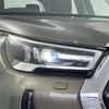 toyota hilux 2023 CFJ1690602 image 14