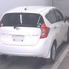 nissan note 2015 23658 image 3