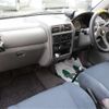 mitsubishi minica-van 2007 -MITSUBISHI 【豊田 480ｶ5068】--Minica Van HBD-H42V--H42V-1403912---MITSUBISHI 【豊田 480ｶ5068】--Minica Van HBD-H42V--H42V-1403912- image 40