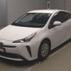 toyota prius 2022 -TOYOTA--Prius 6AA-ZVW51--ZVW51-6226483---TOYOTA--Prius 6AA-ZVW51--ZVW51-6226483- image 1