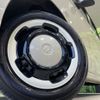 honda n-box 2023 -HONDA--N BOX 6BA-JF5--JF5-1000186---HONDA--N BOX 6BA-JF5--JF5-1000186- image 14