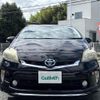 toyota prius 2012 -TOYOTA--Prius DAA-ZVW30--ZVW30-1584643---TOYOTA--Prius DAA-ZVW30--ZVW30-1584643- image 19