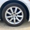 lexus ls 2006 CFJ1800102 image 6