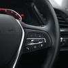 bmw 1-series 2023 CFJ1762868 image 18
