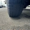 mitsubishi-fuso canter 2020 CFJ1456637 image 23