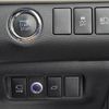 toyota harrier 2014 -TOYOTA--Harrier DBA-ZSU60W--ZSU60-0012205---TOYOTA--Harrier DBA-ZSU60W--ZSU60-0012205- image 10