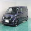 nissan roox 2020 -NISSAN 【浜松 999ｱ9999】--Roox 5AA-B44A--B44A-0014388---NISSAN 【浜松 999ｱ9999】--Roox 5AA-B44A--B44A-0014388- image 1