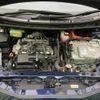 toyota aqua 2018 quick_quick_NHP10_NHP10-6732792 image 19