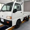 subaru sambar-truck 1996 Mitsuicoltd_SBST309842R0705 image 3