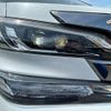 toyota vellfire 2016 quick_quick_DBA-AGH30W_AGH30-0096142 image 14