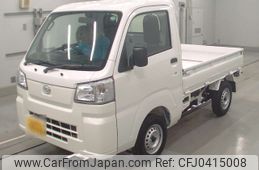 daihatsu hijet-truck 2024 -DAIHATSU 【松戸 480あ5563】--Hijet Truck S500P-0196229---DAIHATSU 【松戸 480あ5563】--Hijet Truck S500P-0196229-