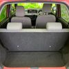 daihatsu mira-tocot 2018 quick_quick_DBA-LA550S_LA550S-0001608 image 8