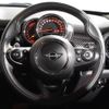 mini mini-others 2019 quick_quick_XU20M_WMWXU92070TX52603 image 17