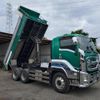 isuzu giga 2016 -ISUZU--Giga QPG-CXZ77BT--CXZ77BT-7000356---ISUZU--Giga QPG-CXZ77BT--CXZ77BT-7000356- image 7