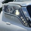 toyota land-cruiser-prado 2014 -TOYOTA--Land Cruiser Prado CBA-TRJ150W--TRJ150-0043425---TOYOTA--Land Cruiser Prado CBA-TRJ150W--TRJ150-0043425- image 30