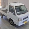 subaru sambar-truck 2005 -SUBARU 【山口 480ｲ4399】--Samber Truck TT2--TT2-307022---SUBARU 【山口 480ｲ4399】--Samber Truck TT2--TT2-307022- image 1