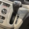 daihatsu mira-e-s 2016 CFJ1726884 image 20
