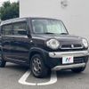 suzuki hustler 2014 CFJ1573612 image 16