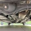 nissan roox 2020 -NISSAN--Roox 5AA-B47A--B47A-0003260---NISSAN--Roox 5AA-B47A--B47A-0003260- image 20
