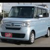 honda n-box 2018 -HONDA--N BOX DBA-JF3--JF3-1102208---HONDA--N BOX DBA-JF3--JF3-1102208- image 15