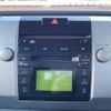 suzuki wagon-r 2008 quick_quick_DBA-MH22S_MH22S-362176 image 5