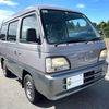honda acty-van 1996 Mitsuicoltd_HDAV2310278R0509 image 1