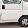 honda acty-truck 1999 GOO_JP_700102024930250720002 image 63