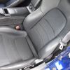 honda s2000 1999 a974b2b8174568aa3fda31153f514ae2 image 13