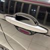 toyota porte 2017 -TOYOTA--Porte DBA-NSP141--NSP141-8055687---TOYOTA--Porte DBA-NSP141--NSP141-8055687- image 6