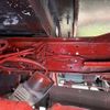 isuzu elf-truck 2002 CFJ1512000 image 19
