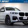 bmw x3 2018 CFJ1586384 image 1