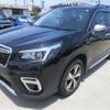 subaru forester 2018 -SUBARU--Forester SKE--SKE-006469---SUBARU--Forester SKE--SKE-006469- image 39