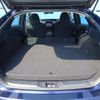 toyota prius-phv 2020 CFJ1682076 image 4