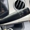 nissan moco 2012 -NISSAN--Moco DBA-MG33S--MG33S-186649---NISSAN--Moco DBA-MG33S--MG33S-186649- image 23