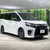 toyota voxy 2016 quick_quick_ZRR80W_ZRR80-0287951 image 17