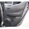 nissan leaf 2020 -NISSAN 【千葉 302ﾙ8385】--Leaf ZAA-ZE1--ZE1-094785---NISSAN 【千葉 302ﾙ8385】--Leaf ZAA-ZE1--ZE1-094785- image 14