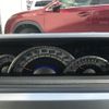 daihatsu wake 2016 CFJ1766357 image 20