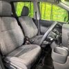 toyota sienta 2023 quick_quick_MXPC10G_MXPC10-1025800 image 8