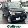 honda n-wgn 2019 -HONDA--N WGN DBA-JH2--JH2-1227823---HONDA--N WGN DBA-JH2--JH2-1227823- image 1