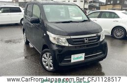 honda n-wgn 2019 -HONDA--N WGN DBA-JH2--JH2-1227823---HONDA--N WGN DBA-JH2--JH2-1227823-