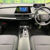 toyota prius 2023 -TOYOTA--Prius 6AA-ZVW60--ZVW60-4002574---TOYOTA--Prius 6AA-ZVW60--ZVW60-4002574- image 2