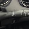 nissan x-trail 2022 -NISSAN--X-Trail 5BA-NT32--NT32-615594---NISSAN--X-Trail 5BA-NT32--NT32-615594- image 16