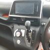 toyota sienta 2019 -TOYOTA--Sienta NSP170G-7230112---TOYOTA--Sienta NSP170G-7230112- image 11