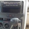 daihatsu tanto 2014 -DAIHATSU--Tanto LA600S-0098006---DAIHATSU--Tanto LA600S-0098006- image 11