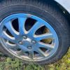 daihatsu tanto 2008 -DAIHATSU--Tanto CBA-L375S--L375S-0031761---DAIHATSU--Tanto CBA-L375S--L375S-0031761- image 8